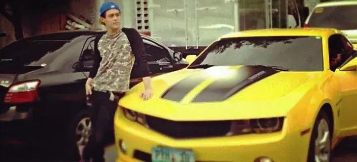 cars