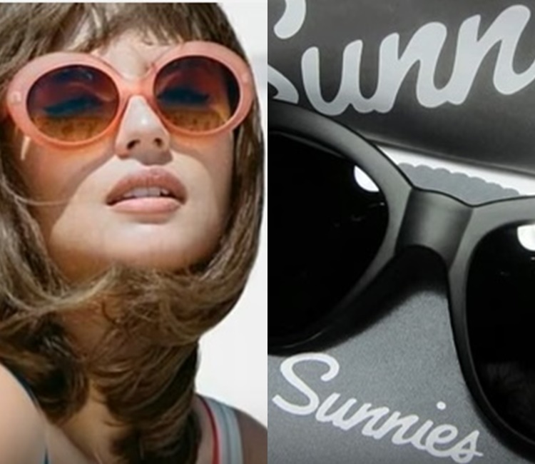 Georgina Wilson