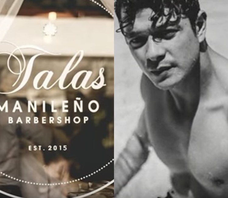 Jericho Rosales