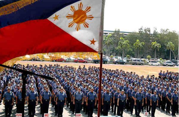 napolcom