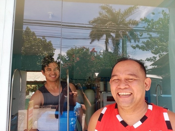 jason abalos