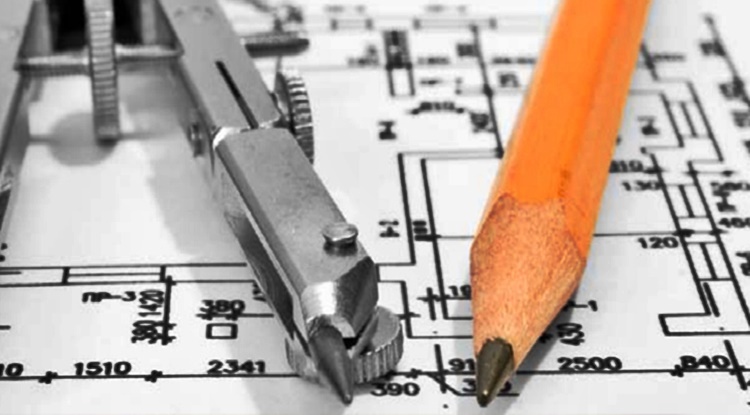 architect