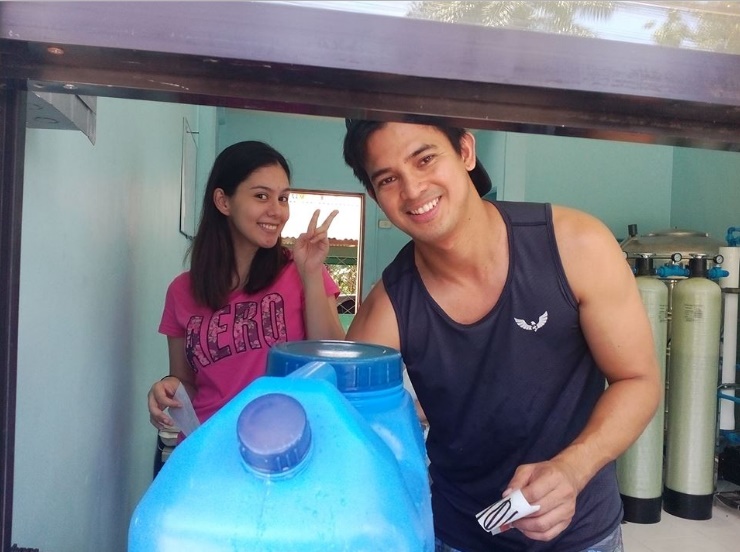 jason abalos
