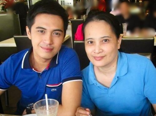 Marlo Mortel