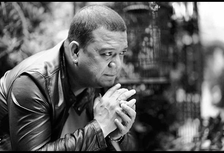 Mitoy Yonting