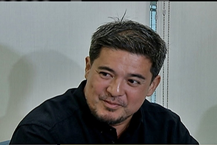 Aga Muhlach
