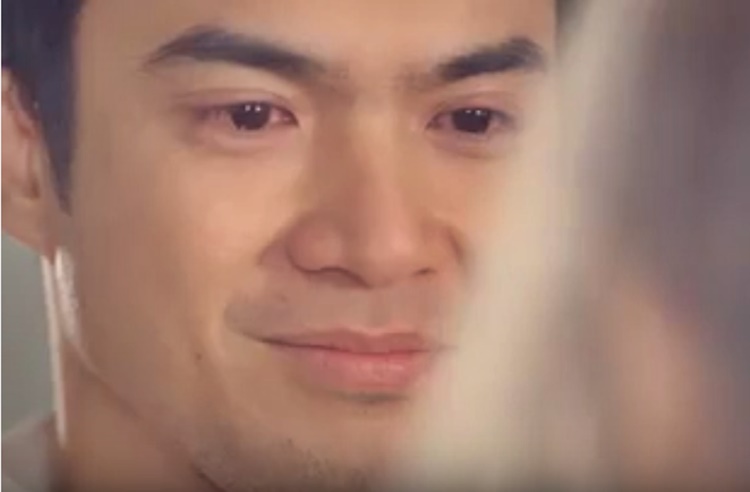 Jollibee Commercial Bestfriend