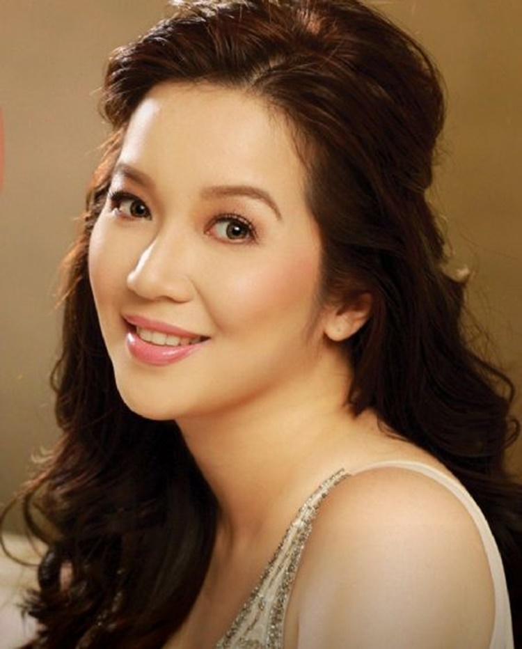 Kris Aquino Told Netizen That Abs Cbn No Longer Want Her 9745