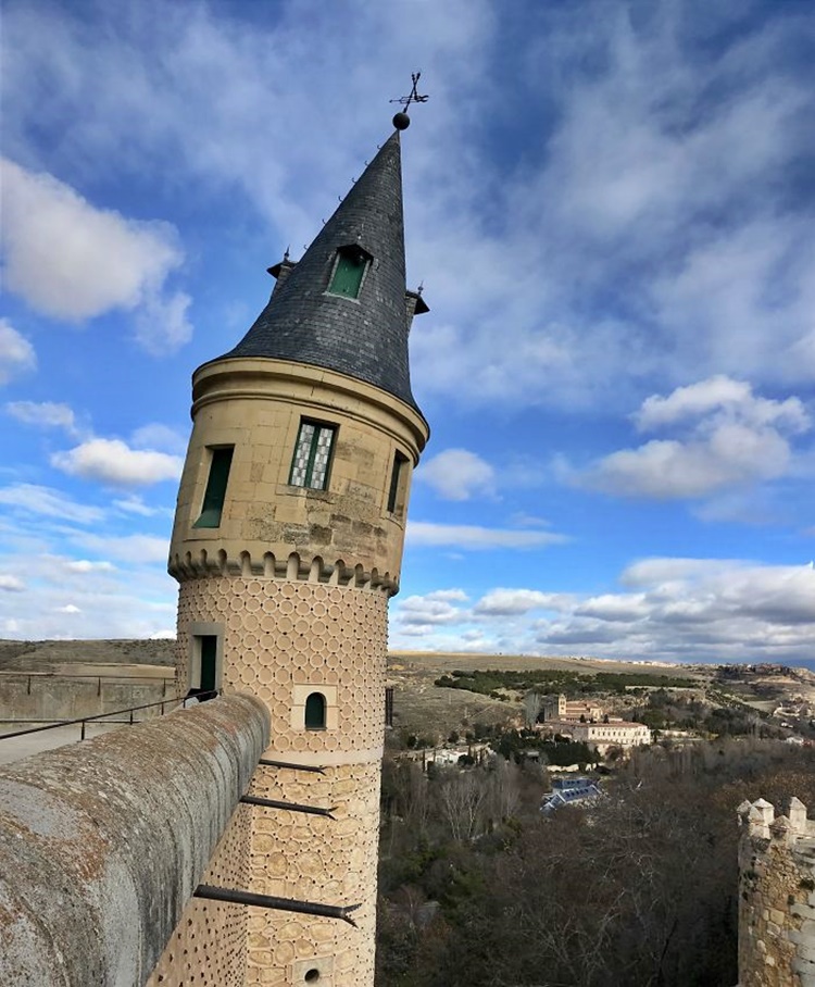 Panorama Photograph