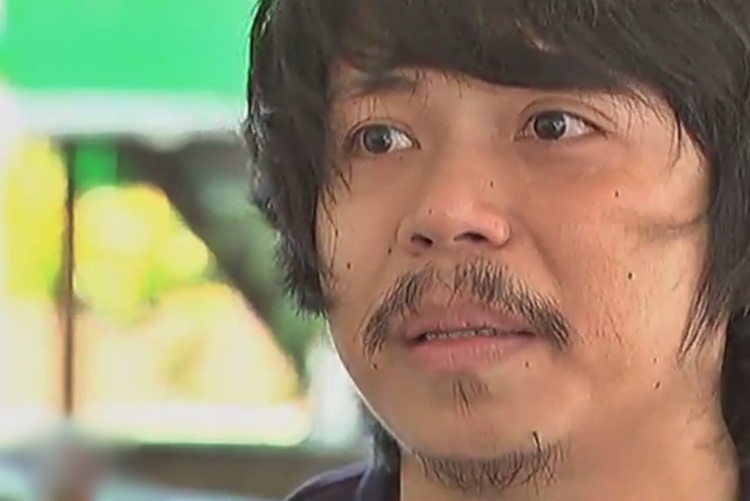 empoy marquez