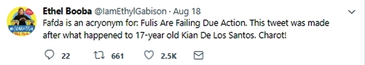 kian loyd