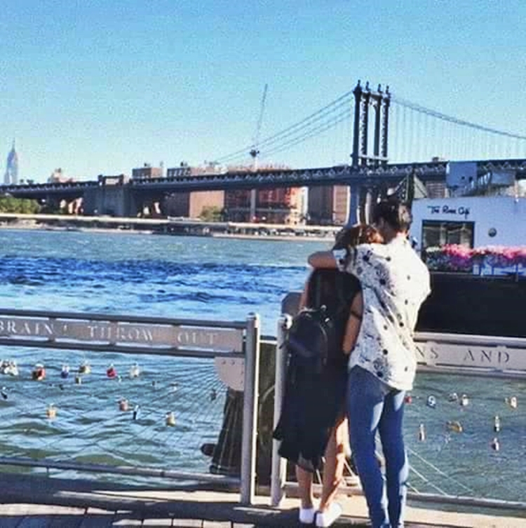 Daniel Padilla Kathryn Bernardo Photos Which Prove They Are Relationshipgoals