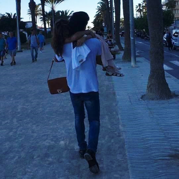 Daniel Padilla Kathryn Bernardo Photos Which Prove They Are Relationshipgoals