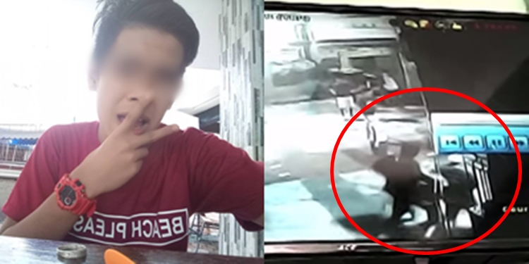 kian loyd delos santos