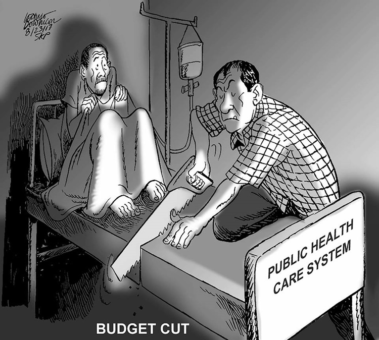 Controversial Artworks