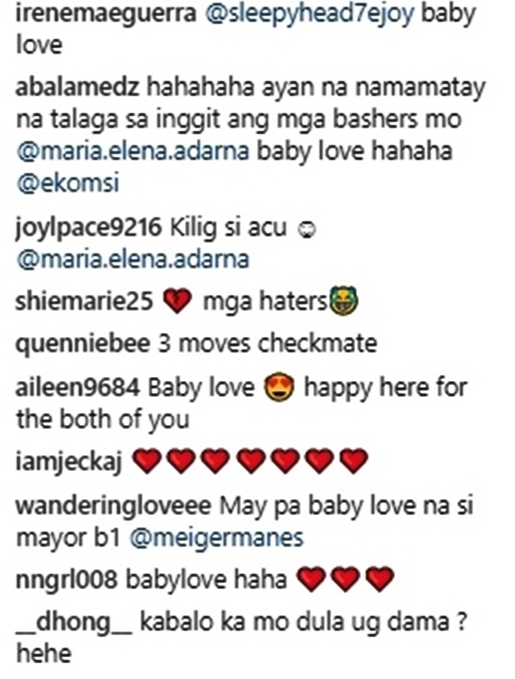 ellen adarna