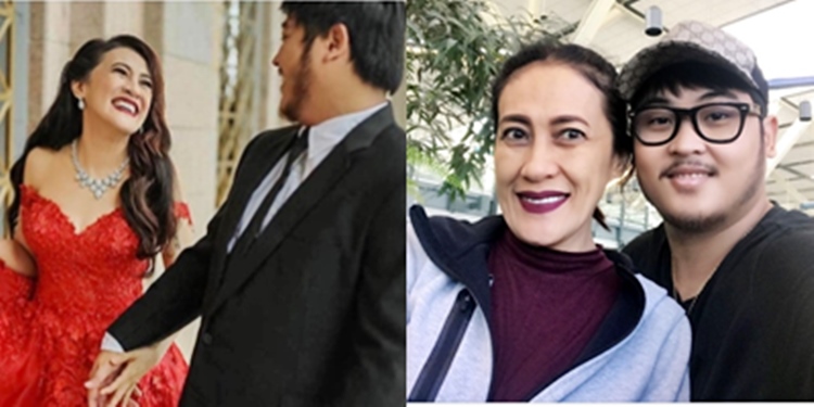 ai-ai delas alas