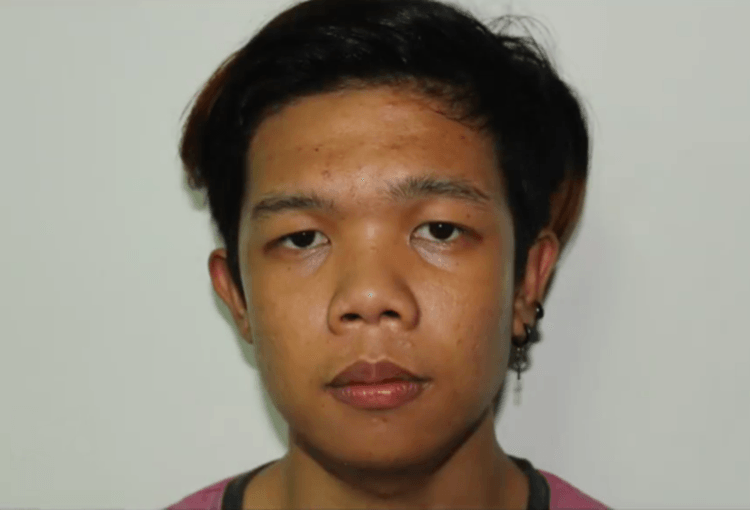 Marlou Arizala