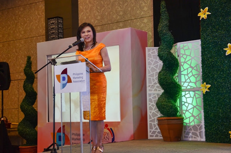 vicki belo