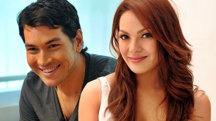 kc concepcion