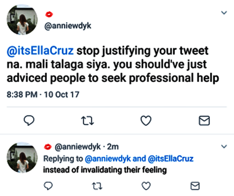 ella cruz