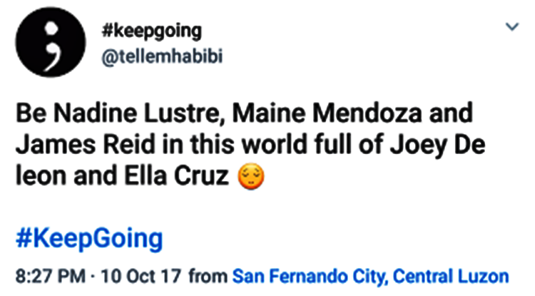 ella cruz