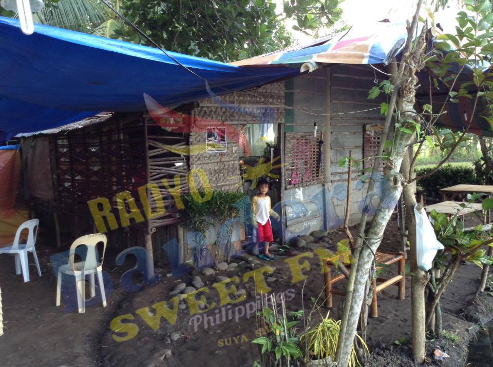 Teacher’s Wrong Move