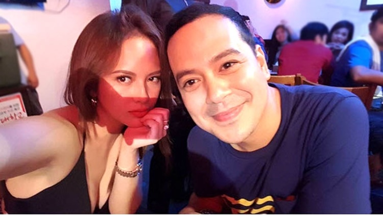 Ellen Adarna