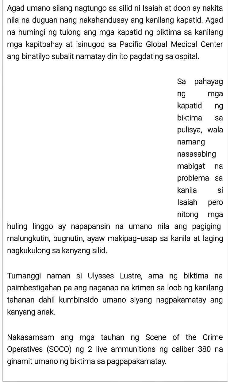nadine lustre