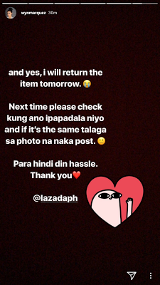 winwyn marquez