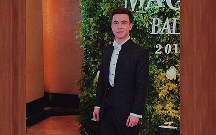 Arjo Atayde