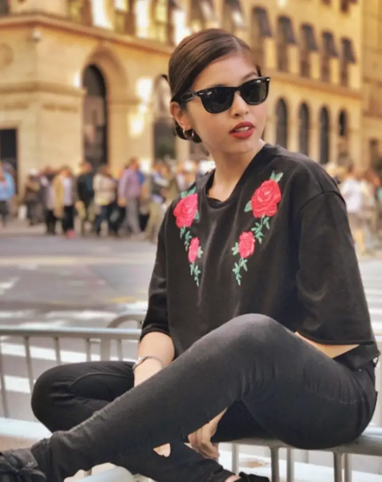 Maine Mendoza Wrote Controversial Post On Twitter, Urges Fans To Follow