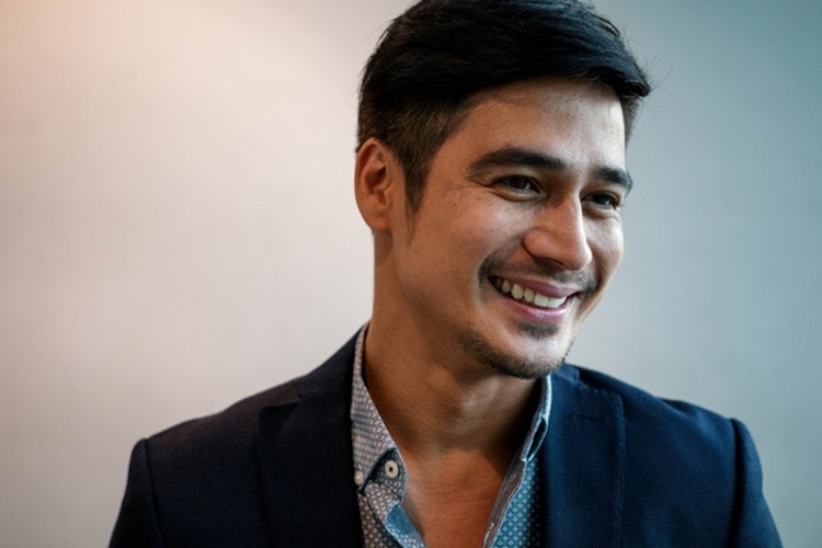 Piolo Pascual