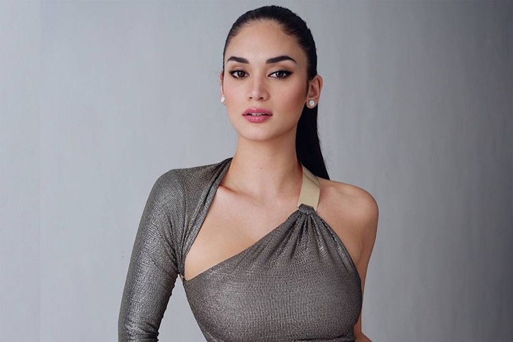 Pia Wurtzbach