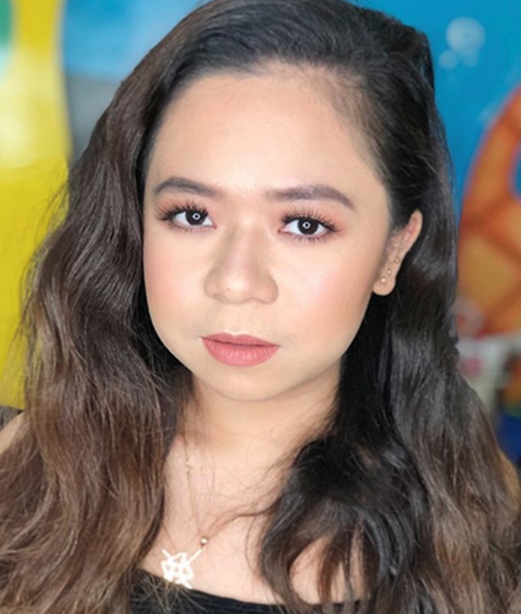 Xander Ford
