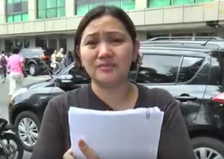 Raffy Tulfo