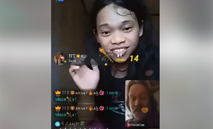Filipino