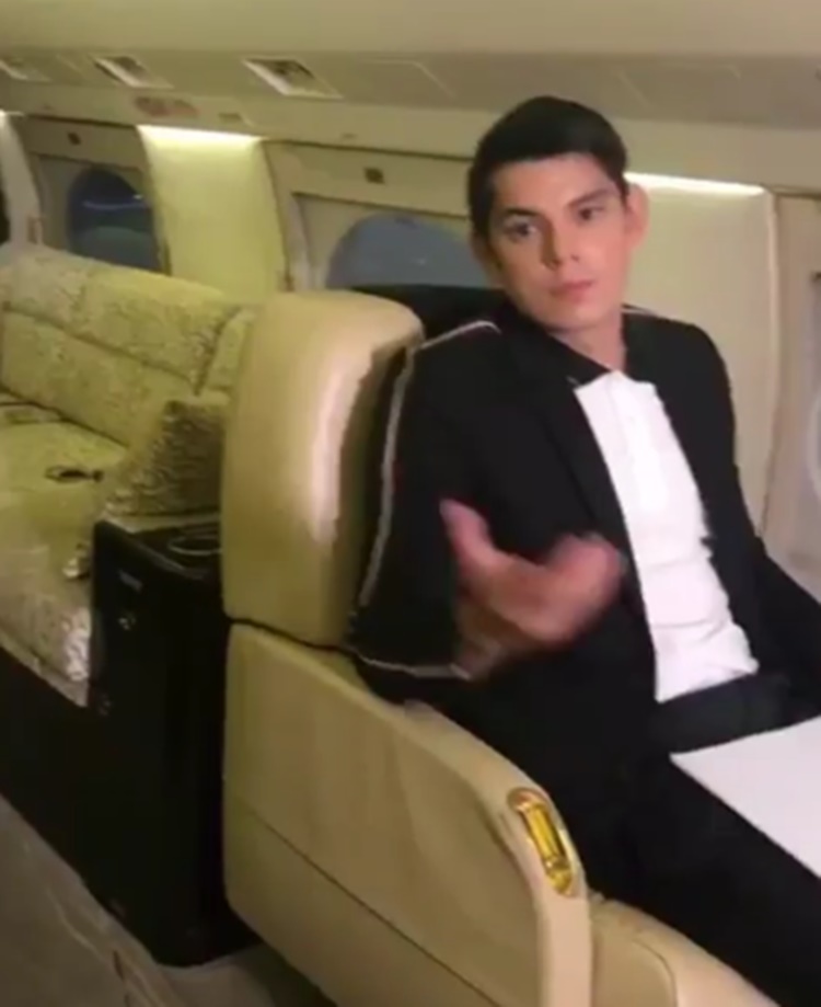 Richard Gutierrez