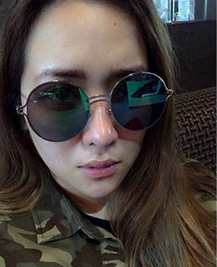 angeline quinto