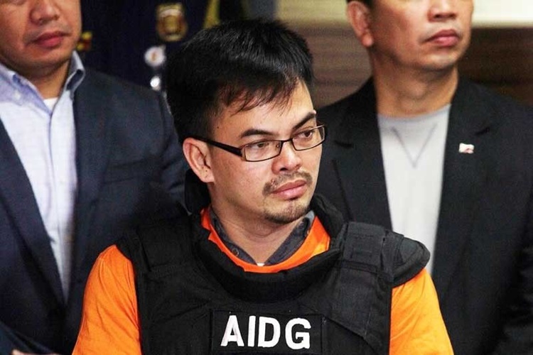 Justice Prosecutors Who Clear Kerwin & Lim From Drug Charges Might Face ...