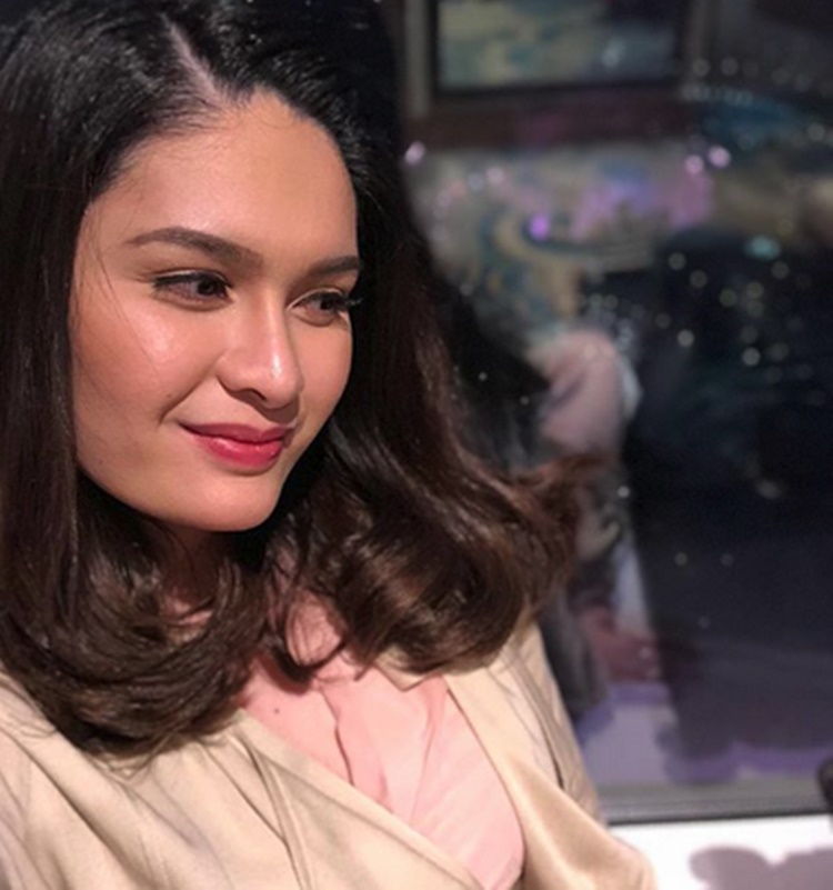 Pauleen Luna Sotto