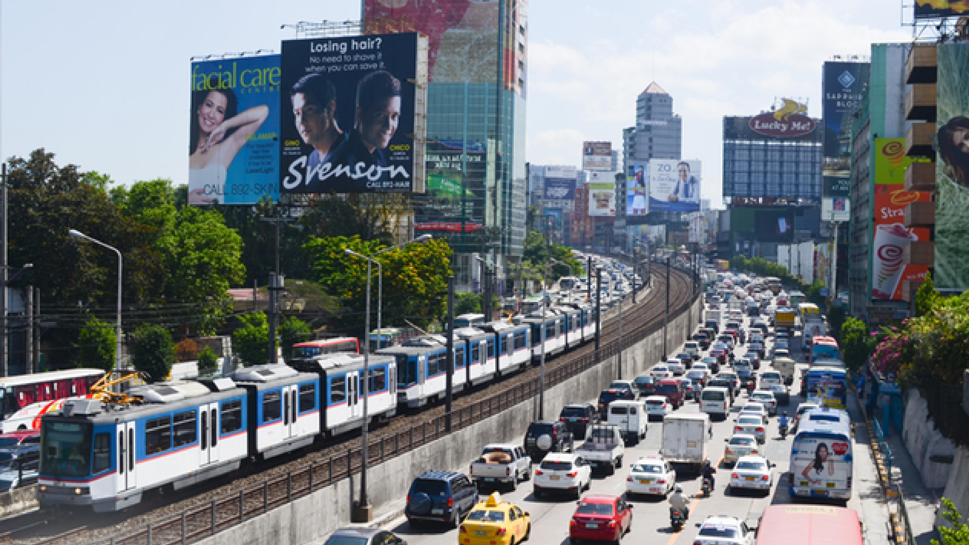 EDSA