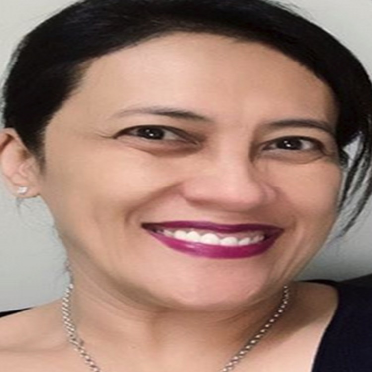 aiai delas alas
