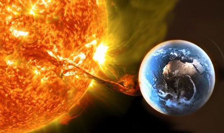 impending-solar-storm-set-to-hit-earth-this-week