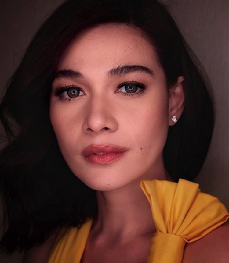 Bea Alonzo