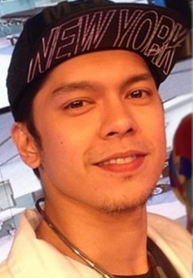 Carlo-Aquino