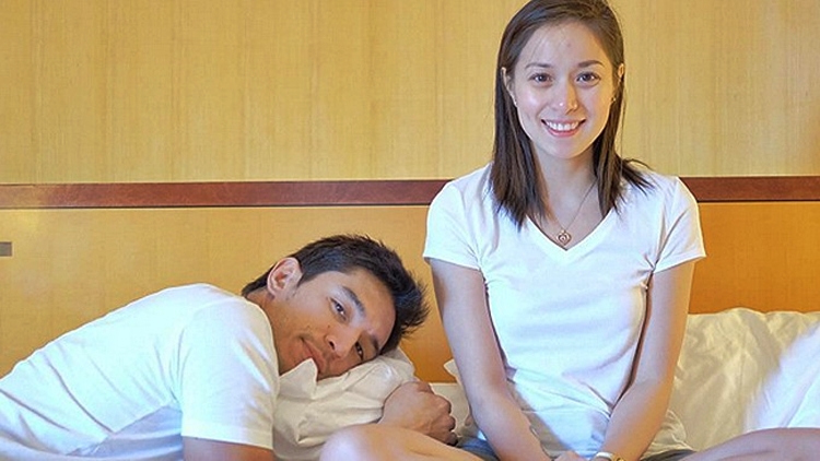 Cristine Reyes