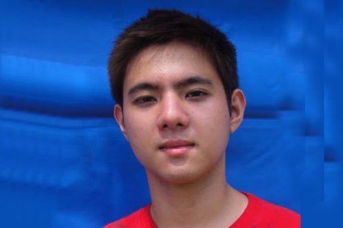 Jiro Manio