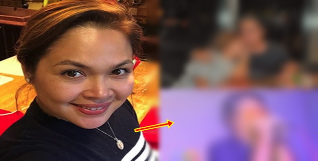 Judy Anne Santos Felt Super Kilig Due To Surprise Birthday Gift