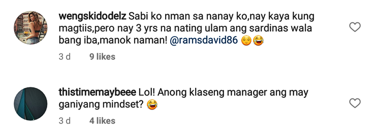 Maine Mendoza